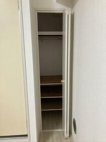 5/9 収納