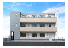 1/2 外観