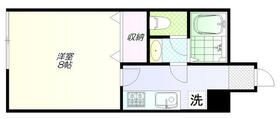3/3 その他画像