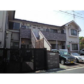 1/15 外観