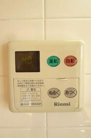 15/16 その他画像