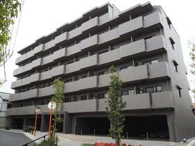 1/16 外観
