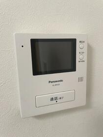 11/12 設備