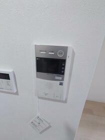 15/16 設備