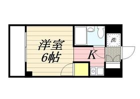 5/16 間取