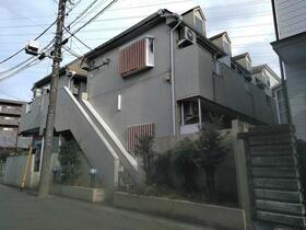 2/20 外観