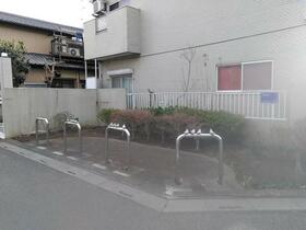 3/20 外観