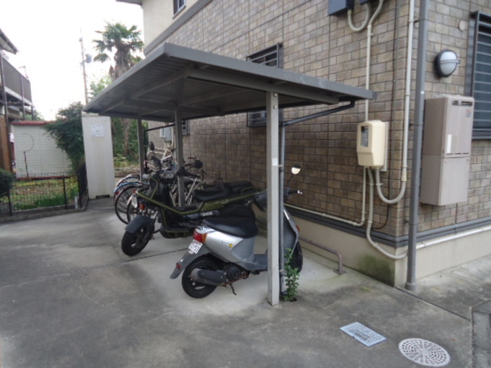 15/27 その他画像