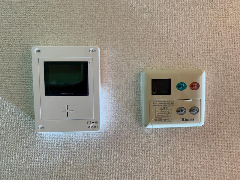 17/20 その他画像