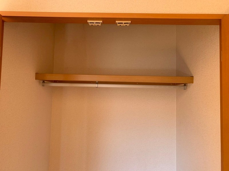 6/20 収納