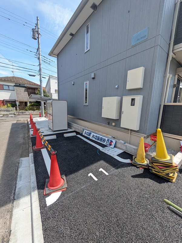24/29 その他画像