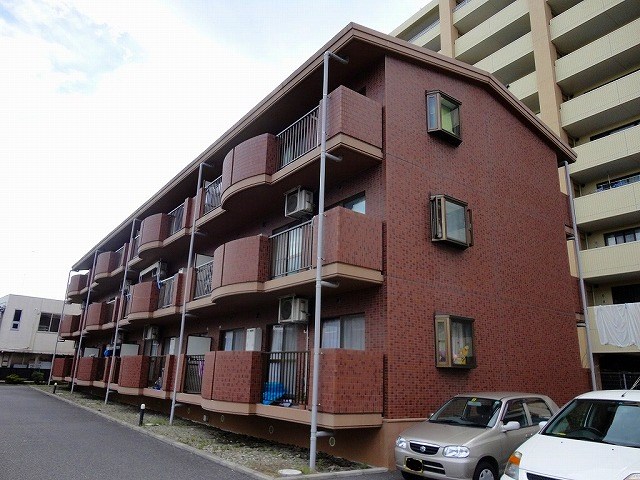1/11 外観