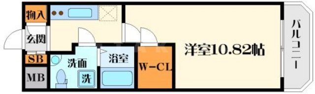 2/28 間取