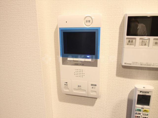 20/22 その他画像