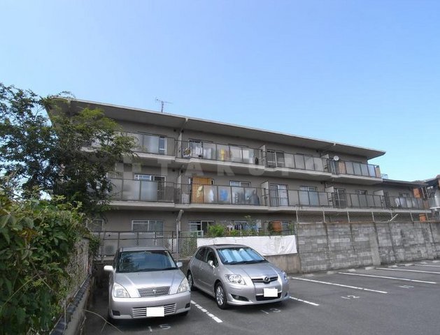 1/13 外観