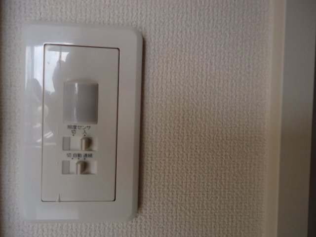 22/28 その他画像