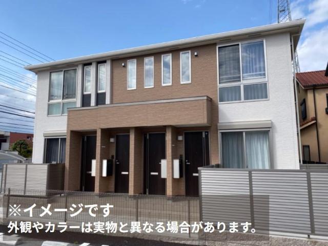 1/22 外観