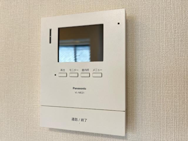 5/21 室内