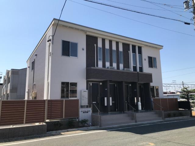 1/30 外観