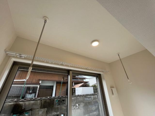 14/30 設備