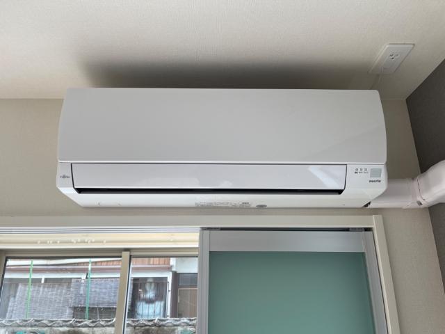 15/30 設備