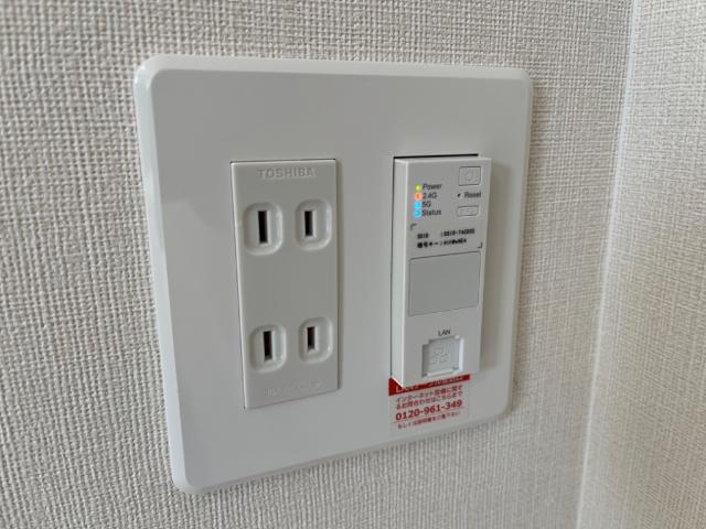 16/30 設備