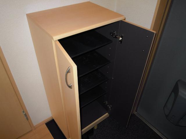 21/28 その他画像