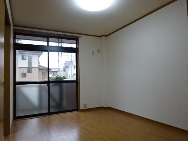 7/21 室内