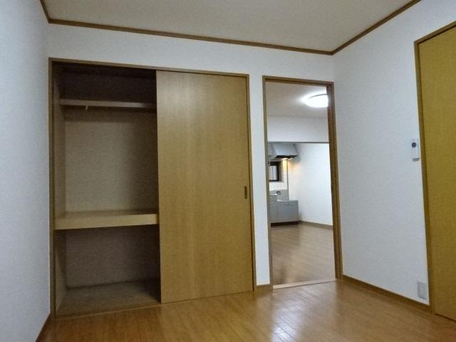 8/21 室内