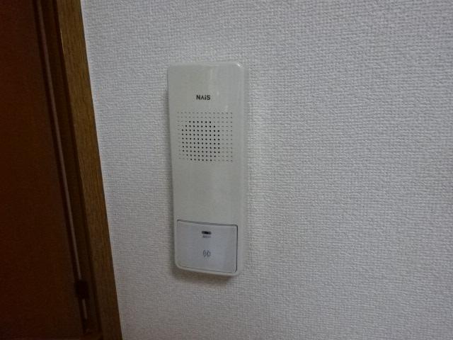 19/21 その他画像