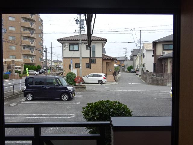 20/21 その他画像
