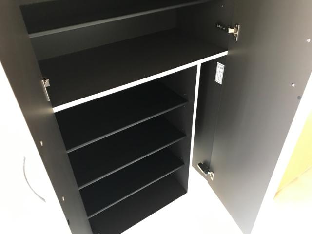 6/30 収納