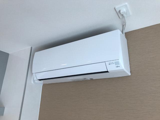 18/30 設備