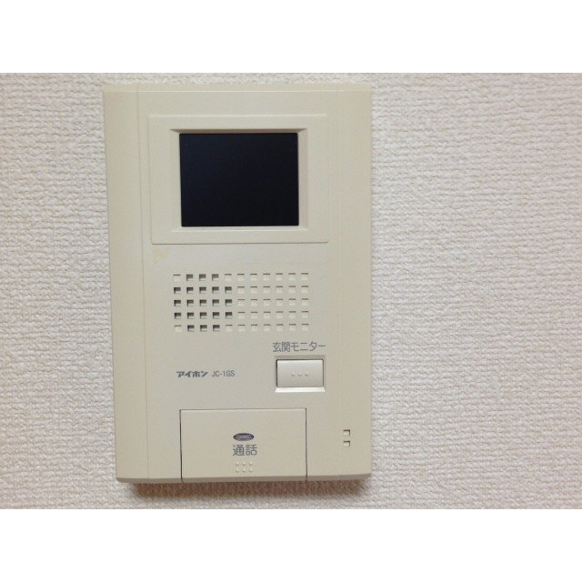 11/19 その他画像