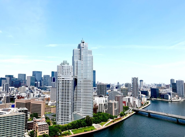 13/15 その他画像