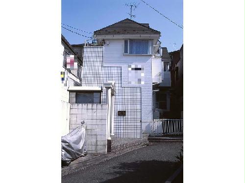 1/10 外観
