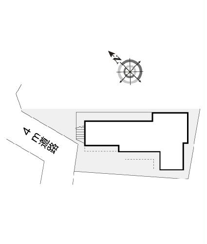 9/10 その他画像