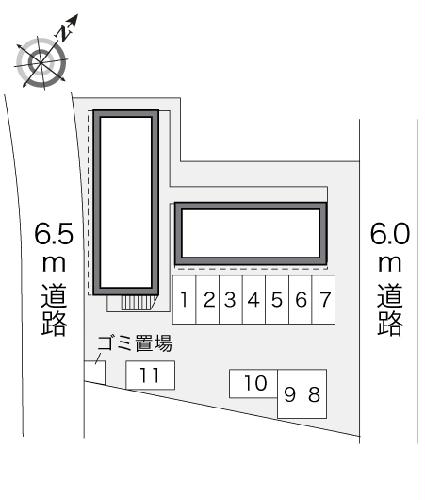 14/14 その他画像
