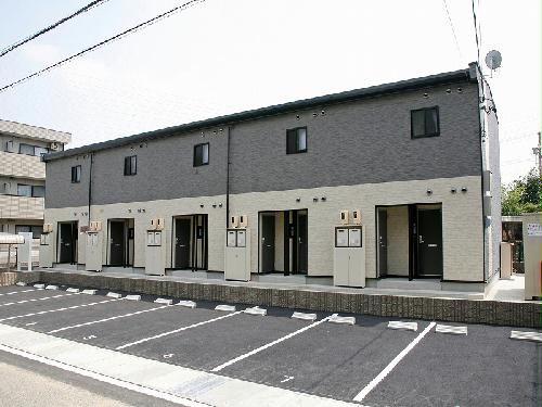 1/9 外観