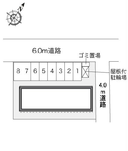 8/9 その他画像