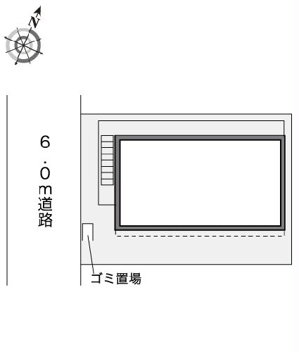 11/12 その他画像
