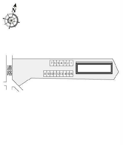 12/14 その他画像