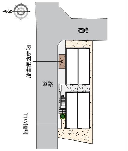 10/12 その他画像