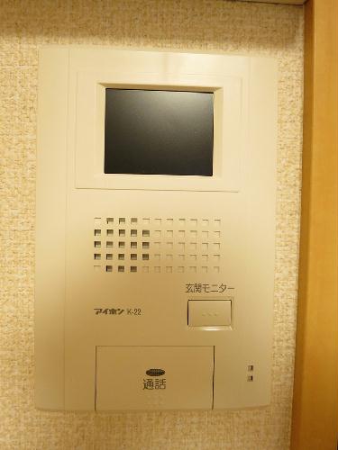 10/14 その他画像