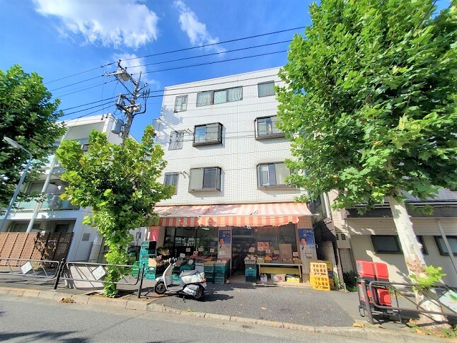 1/12 外観
