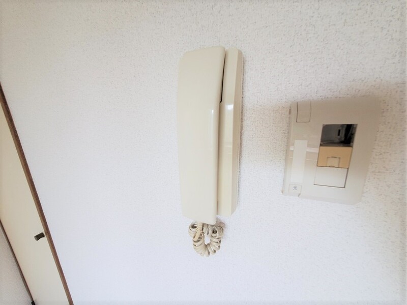 10/12 その他画像