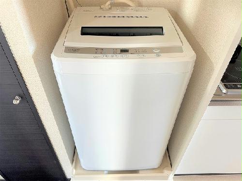 11/14 その他画像