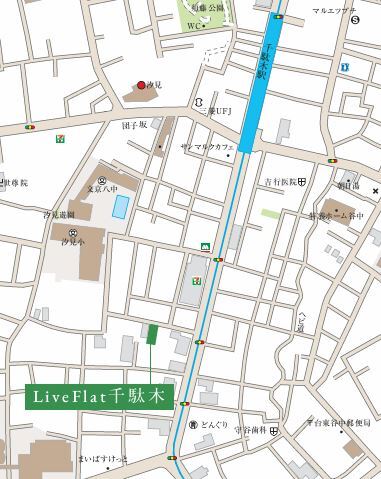 13/13 地図