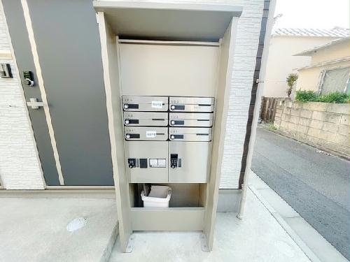 その他画像