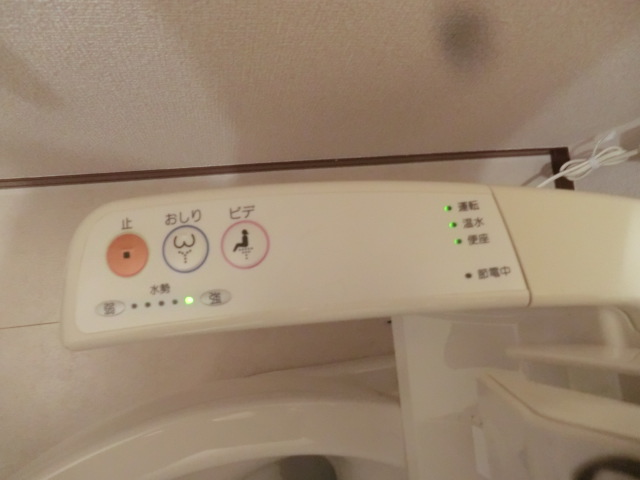 16/25 その他画像